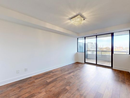 For Lease - 8111 Yonge Street Unit# 705, Markham, Ontario - Photo 1