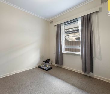 24 Devereux Road, Hazelwood Park SA, Belconnen - Photo 5