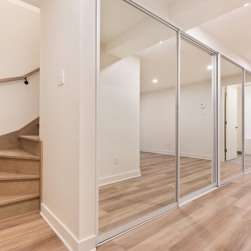 3977 Rue St Dominique, Montréal (Le Plateau-Mont-Royal), QC H2W - Photo 1