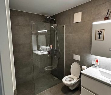 Appartement 2.5 pièces - Photo 4