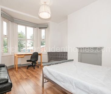 Brunswick Road, Manchester, M20 4QB - Photo 6