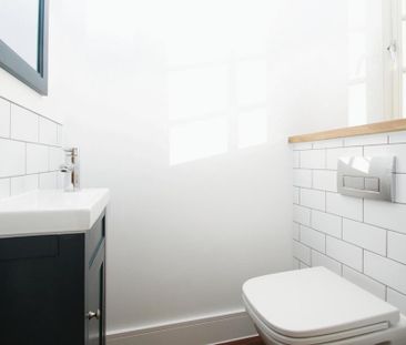 2 bedroom detached house to rent - Photo 5