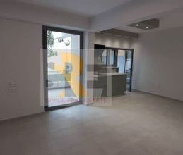 Studio/Γκαρσονιέρα για ενοικίαση - Βάρη - Βάρκιζα - Photo 5