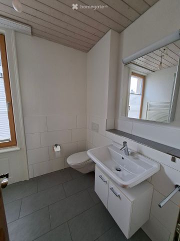 Altbauwohnung mit Charme - Foto 3