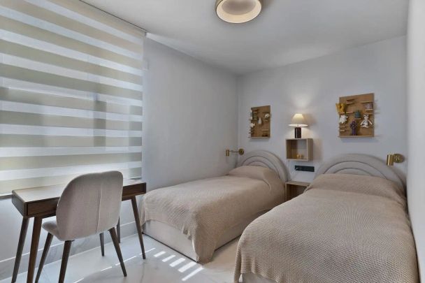 Marbella - Foto 1