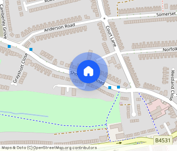 Short Heath Road, Fernfail Court, B23 - Photo 1