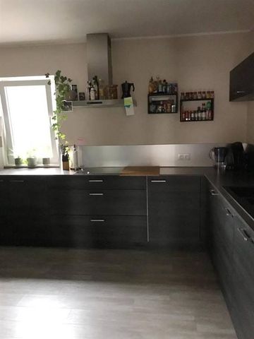 Appartement te huur - Photo 3