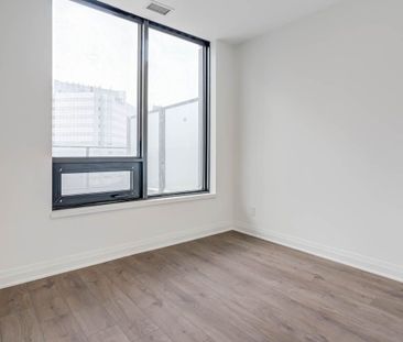 For Lease - 4015 The Exchange N/A Unit# 506, Mississauga, Ontario - Photo 5