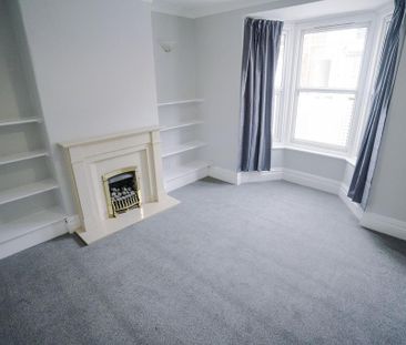 5 bedroom house share to rent - Photo 5