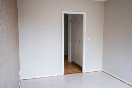 Höjdvägen 19B, Valje - Foto 3