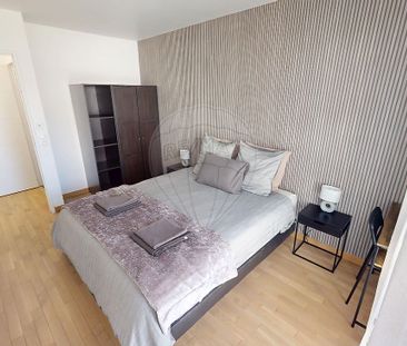 Appartement 2 chambre(s) à louer - Colombes - Photo 5