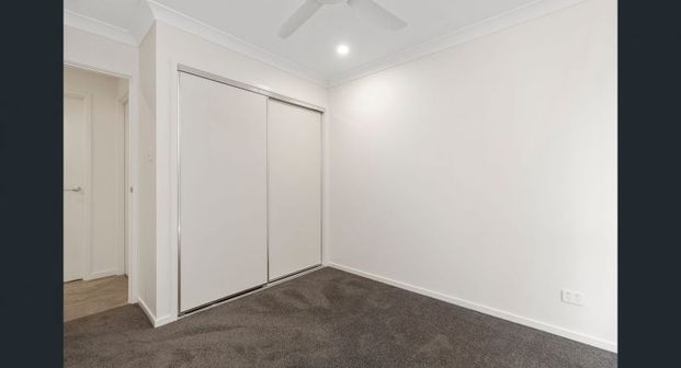 88 Daisy Street, Caboolture South - Photo 1