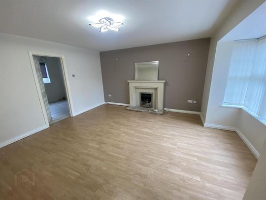 107 Kernan Hill Manor, Portadown, BT63 5YL - Photo 1