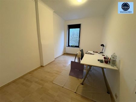 TOFFE WONING MET GUNSTIGE LIGGING - Photo 5