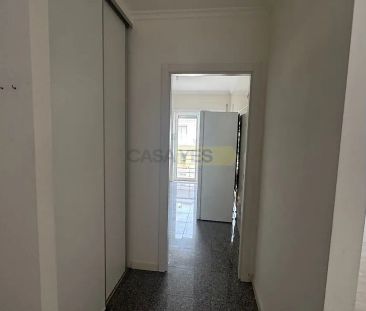 Apartment T2 in Fátima, Ourém - Photo 1