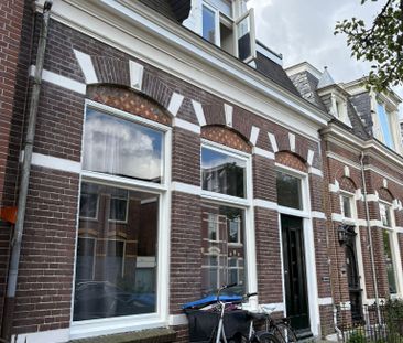 Gysbert Japicxstraat, 8, Leeuwarden - Foto 2