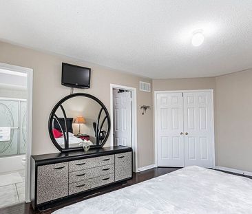 For Lease - 42 Livingston Road, Milton, Ontario - Photo 6