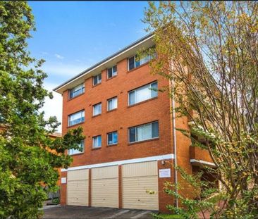 8/5 Edward Street, Ryde NSW 2112 - Apartment For Rent | Domain - Photo 4