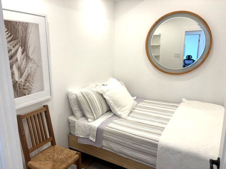 For Lease - 534 MARINERS Way, Collingwood, Ontario - Photo 5