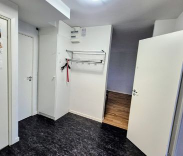 Rydsvägen, Linköping - Foto 5