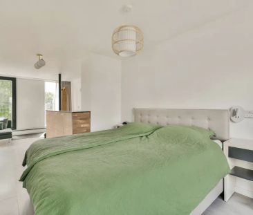 Antwerpenbaan 66 - Foto 4