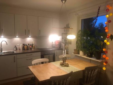 Värmevägen, Täby - Photo 5