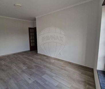 Apartamento T2 - Photo 6