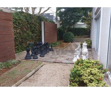 Apê Completo em Campos Elíseos - 27m², 1 Quarto - Photo 4