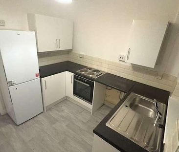 Flaxpiece Road, Clay Cross, Chesterfield, S45 - Photo 3