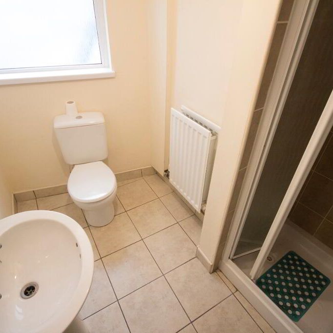 Unit B, 3 Eden Terrace, Derry/Londonderry, Cityside, BT48 0DH - Photo 1