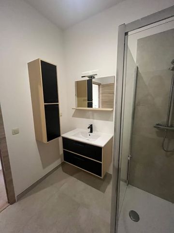 Appartement te huur - Foto 2