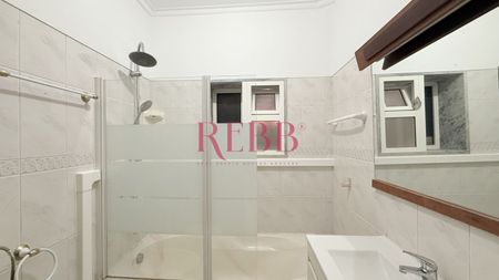 Moradia T3 em Setúbal - Photo 5