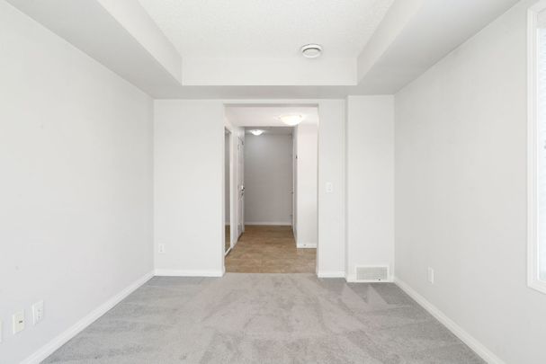 24 Windford Link Sw - Photo 1