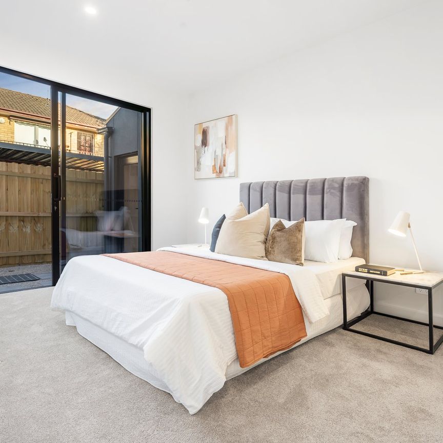Thinking of selling? Contact our agent - Photo 1