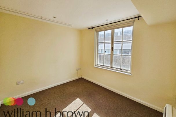 Tindal Street - Photo 1