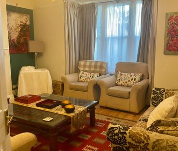 High Street - Photo 1