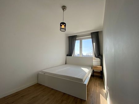 Legionowo Jana III Sobieskiego - Zdjęcie 4