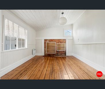 4 Butts Road, Eaglehawk, Vic 3556 - Photo 1