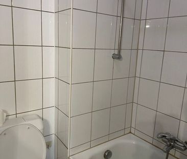 3-ROOM APARTMENT FOR RENT SERVETTE (1203) - Photo 5