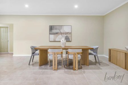 “Room For The Growing Family !!!!” - Photo 4