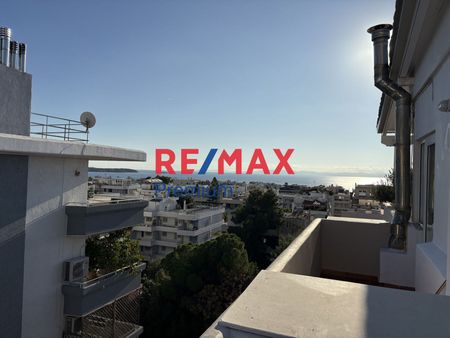 Μεζονέτα για ενοικίαση Βούλα - Photo 5