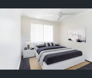 Upper dupl/4 Frenchs Forest Road, Frenchs Forest, NSW 2086 - Photo 4