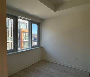 For Lease - 67 Curlew Drive Unit# 160, Toronto, Ontario - Photo 3