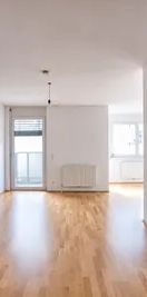 4-Zimmer Wohnung in bester Lage des 3. Bezirks - Photo 1