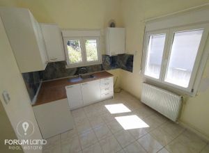 Διαμέρισμα για ενοικίαση - Πανόραμα - Photo 3