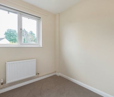 Stubble Close, Botley - Photo 5