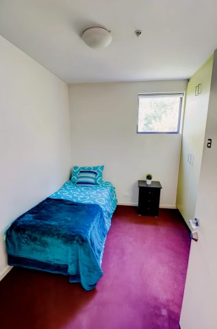 3 Bedroom style 1 - Photo 5