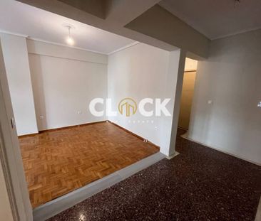 Διαμέρισμα για ενοικίαση Νέα Παραλία (Ανάληψη - Μπότσαρη - Νέα Παρα... - Photo 4