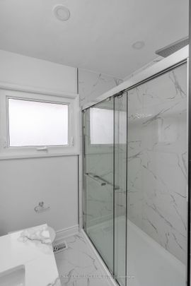 For Lease - 1248 Sorrel Road Unit# B, London East, Ontario - Photo 1