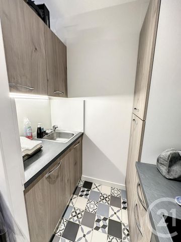Location Appartement 2 pièces 33m² MONTAUBAN 82000 - Photo 4
